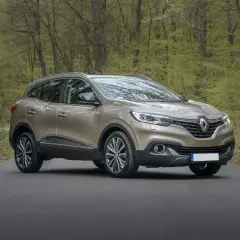 Ile wosku na auto? Dawkowanie dla połysku bez smug!