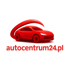 autocentrum24.pl
